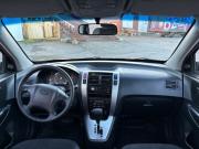 Hyundai Tucson I Пермь  - изображение 12