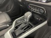Chery Tiggo 4 I Рестайлинг Калининград  - изображение 42