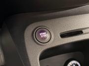 Renault Kaptur I Екатеринбург  - изображение 54