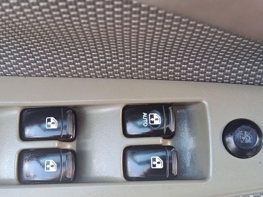 Chevrolet Lacetti I Москва  - изображение 15