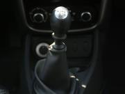 Renault Duster I Иваново  - изображение 30