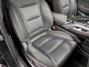 Geely Tugella I Рестайлинг Москва  - изображение 51