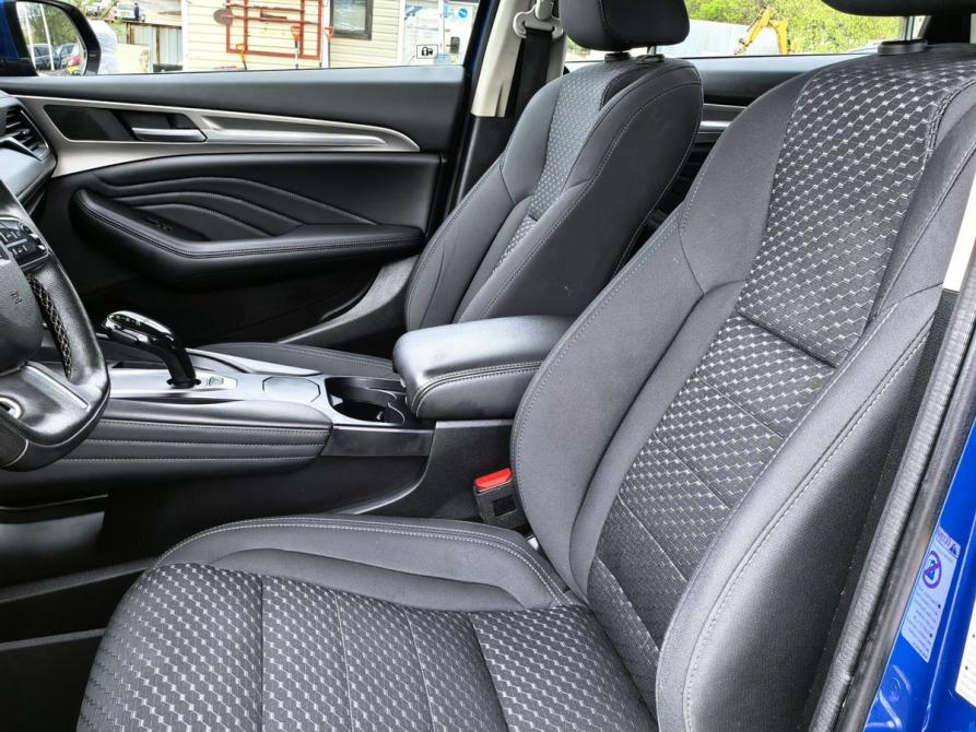 Haval F7 I Мурманск  - изображение 12
