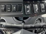 Renault Koleos I Рестайлинг Нефтекамск  - изображение 22