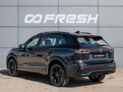 Volkswagen Tiguan III (China Market) Краснодар  - изображение 30