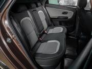 Kia Ceed II Воронеж  - изображение 27