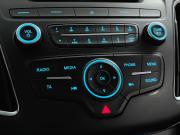 Ford Focus III Рестайлинг Москва  - изображение 42