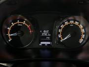 Lada (ВАЗ) Granta I Рестайлинг Великий Новгород  - изображение 33