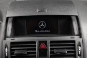 Mercedes-Benz C-Класс III (W204) Оренбург  - изображение 36