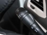 Lada (ВАЗ) Vesta I Старый Оскол  - изображение 41