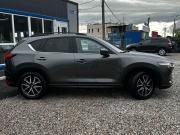 Mazda CX-5 II Ярославль  - изображение 43