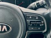 Kia Sportage IV Вологда  - изображение 46