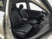 Changan Alsvin Ростов-на-Дону  - изображение 24