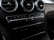 Mercedes-Benz GLC I (X253) Рестайлинг Уфа  - изображение 50