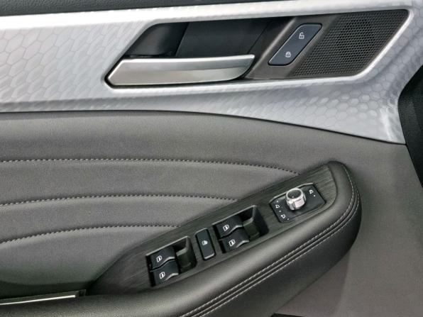 Haval F7 I Рестайлинг с пробегом 2022 года, цена 2 350 000 рублей, 53900 км, внедорожник, Автокод Объявления