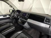 Volkswagen Multivan T6 Москва  - изображение 34