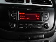 Kia Ceed II Воронеж  - изображение 36