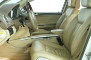 Mercedes-Benz GL-Класс I (X164) Омск  - изображение 35
