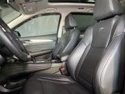 Haval F7 I Рестайлинг Тверь  - изображение 23