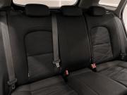 Kia Ceed II Рестайлинг Челябинск  - изображение 38