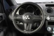 Mitsubishi Colt VI (Z20/Z30) Новосибирск  - изображение 28