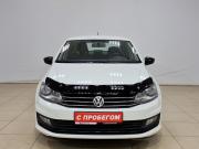 Volkswagen Polo V Рестайлинг Альметьевск  - изображение 22