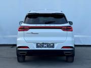 Chery Tiggo 7 Pro Max I Иркутск  - изображение 38