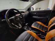Kia Rio IV Казань  - изображение 42