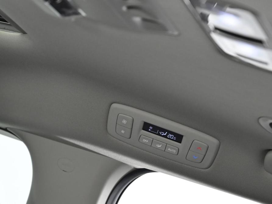 Kia Carnival IV Москва  - изображение 22