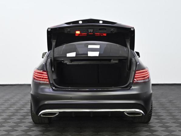 Mercedes-Benz E-Класс V (W213 S213 C238) с пробегом 2016 года, цена 1 999 000 рублей, 129000 км, купе-хардтоп, Автокод Объявления
