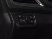 Hyundai Solaris II Кемерово  - изображение 42
