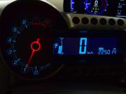Chevrolet Aveo II Кемерово  - изображение 6