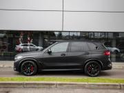 BMW X5 M III (F95) Санкт-Петербург  - изображение 48