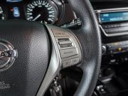 Nissan Qashqai II Воронеж  - изображение 32