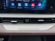 Chery Tiggo 8 Pro Max I Рестайлинг Санкт-Петербург  - изображение 64