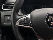 Renault Duster II Красноярск  - изображение 52