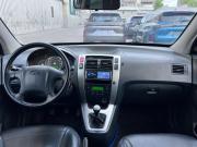 Hyundai Tucson I Ростов-на-Дону  - изображение 31