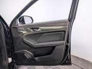 Haval Jolion I Москва  - изображение 55