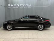 Hyundai Genesis II Магнитогорск  - изображение 21