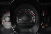 Lada (ВАЗ) Vesta I Саратов  - изображение 45