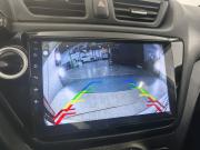Kia Rio III Санкт-Петербург  - изображение 33