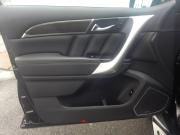 Haval H9 I Рестайлинг Пермь  - изображение 32