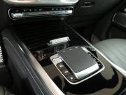 Mercedes-Benz G-Класс III (W465) Рестайлинг Санкт-Петербург  - изображение 60