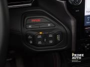 Ram 1500 V Рестайлинг Новосибирск  - изображение 43