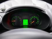 Lada (ВАЗ) Granta I Ульяновск  - изображение 36