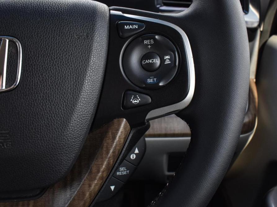 Honda Stepwgn V Краснодар  - изображение 20