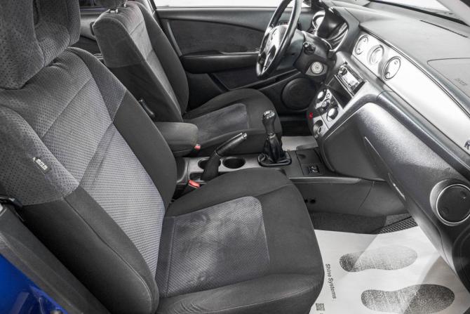 Mitsubishi Outlander I с пробегом 2004 года, цена 499 000 рублей, 290000 км, внедорожник, Автокод Объявления