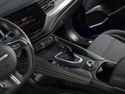 Haval F7x I Москва  - изображение 28