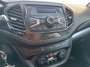Lada (ВАЗ) Vesta I Альметьевск  - изображение 29