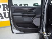 Ram 1500 V Рестайлинг Новосибирск  - изображение 44